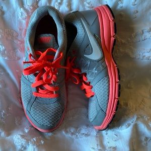 Nike relentless 2